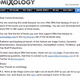 Illustration for article titled Comixology DRM-Free Backup Downloads Start Rolling Out